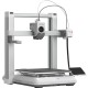 پرینتر سه بعدی Anycubic Kobra 4