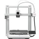پرینتر سه بعدی Anycubic Kobra 4