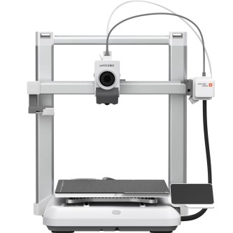 پرینتر سه بعدی Anycubic Kobra 4
