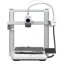 پرینتر سه بعدی Anycubic Kobra 4
