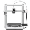 پرینتر سه بعدی Anycubic Kobra 4