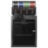پرینتر سه بعدی بامبو لب Bambu Lab X2D Combo
