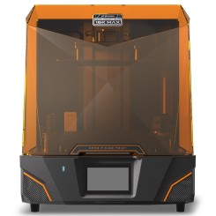 Phrozen Sonic Mighty Revo MAX