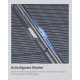 پنل خورشیدی تاشو قابل حمل ZOUPW 230W Bifacial