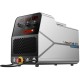 دستگاه جوش لیزری Xlaserlab X1 Laser Welder