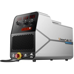 Xlaserlab X1 Laser Welder