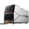 دستگاه جوش لیزری Xlaserlab X1 Laser Welder