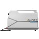 دستگاه جوش لیزری Xlaserlab X1 Laser Welder