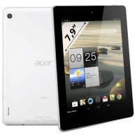 Acer Iconia Tab A1-810