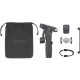 گیمبال اسمو موبایل DJI Osmo Mobile 8P