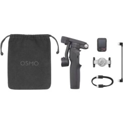 DJI Osmo Mobile 8P