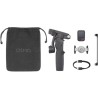 گیمبال اسمو موبایل DJI Osmo Mobile 8P