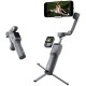 گیمبال اسمو موبایل DJI Osmo Mobile 8P