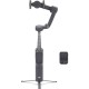 گیمبال اسمو موبایل DJI Osmo Mobile 8P