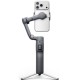 گیمبال اسمو موبایل DJI Osmo Mobile 8P