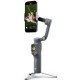 گیمبال اسمو موبایل DJI Osmo Mobile 8P