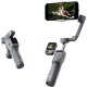 گیمبال اسمو موبایل DJI Osmo Mobile 8P