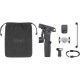 گیمبال اسمو موبایل DJI Osmo Mobile 8P