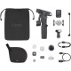 گیمبال اسمو موبایل DJI Osmo Mobile 8P