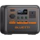 پاور استیشن قابل حمل Bluetti AC50P