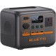 پاور استیشن قابل حمل Bluetti AC50P