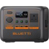 پاور استیشن قابل حمل Bluetti AC50P