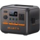 پاور استیشن قابل حمل Bluetti AC50P