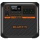 پاور استیشن قابل حمل بلوتی BLUETTI AC180P