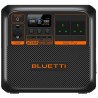 پاور استیشن قابل حمل بلوتی BLUETTI AC180P