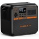 پاور استیشن قابل حمل بلوتی BLUETTI AC180P