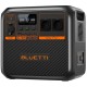 پاور استیشن قابل حمل بلوتی BLUETTI AC180P