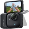 دوربین ورزشی Insta360 GO Ultra Standard Bundle