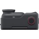 دوربین ورزشی Insta360 GO Ultra Standard Bundle