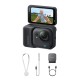 دوربین ورزشی Insta360 GO Ultra Standard Bundle