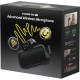 میکروفون وایرلس اینستا 360 Insta360 Mic Pro