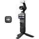دوربین و گیمبال DJI Osmo Pocket 4 Creator Combo