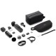 دوربین و گیمبال DJI Osmo Pocket 4 Creator Combo