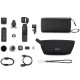 دوربین و گیمبال DJI Osmo Pocket 4 Creator Combo