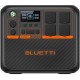 پاور استیشن BLUETTI AC200PL