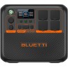 پاور استیشن BLUETTI AC200PL