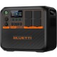 پاور استیشن BLUETTI AC200PL