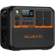 پاور استیشن BLUETTI AC200PL