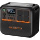 پاور استیشن BLUETTI AC200PL