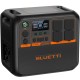 پاور استیشن BLUETTI AC200PL