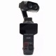دوربین اینستا 360 لونا الترا Insta360 Luna Ultra