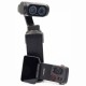 دوربین اینستا 360 لونا الترا Insta360 Luna Ultra