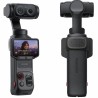 دوربین اینستا 360 لونا الترا Insta360 Luna Ultra