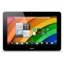 Acer Iconia Tab A3-A11