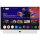 تلویزیون قابل حمل پاورولوژی Powerology Portable FHD Smart TV
