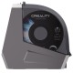خشک کن فیلامنت کریلیتی Creality Space Pi V2 